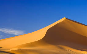 Sahara